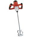 Einhell TC-MX 1400-2 E mješalica ljepila i žbuke (4258550)
