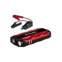 Einhell CE-JS 8 prijenosni 12V 400A Li-Po starter/Power Bank (1091511)