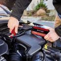 Einhell CC-JS 8 prijenosni 12V starter/Power Bank