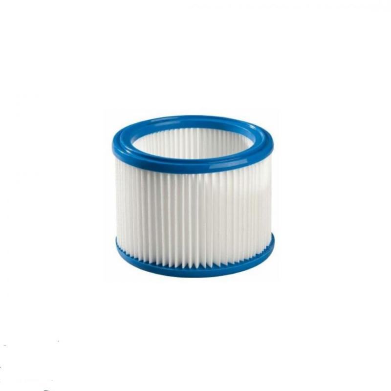 Metabo filter zračni PE za usisavač ASA25 L PC/ ASA30 L PC (630299000)