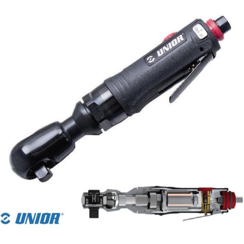 Unior 1552 pneumatski nasadni odvijač račna 1/2" (627567)