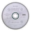 Metabo rezni list Multi Cut 305×2,8/2,0×30/Z96 (628091000)