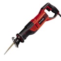 Einhell TE-AP 750 E recipročna pila žaga testera (4326170)