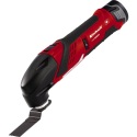 Einhell TE-TK 12 Li Kit (CD+AG)  set akumulatorskih alata (4257291)