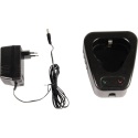 Einhell TE-TK 12 Li Kit (CD+AG)  set akumulatorskih alata (4257291)