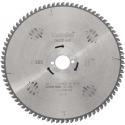 Metabo rezni list Multi Cut 305×2,8/2,0×30/Z96 (628091000)