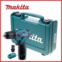 Makita DF330DWE akumulatorski odvijač