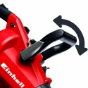 Einhell električni usisavač-puhač lišća GC-EL 2500 E (3433300)