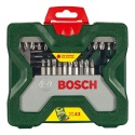 Bosch Svrdla i bitovi X-Line Classic HEX 43/1 (2 607 019 613)