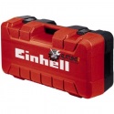 Einhell E-Box M70/35 kovčeg - kofer za PXC alat (4530054)