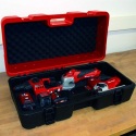 Einhell E-Box M70/35 kovčeg - kofer za PXC alat (4530054)