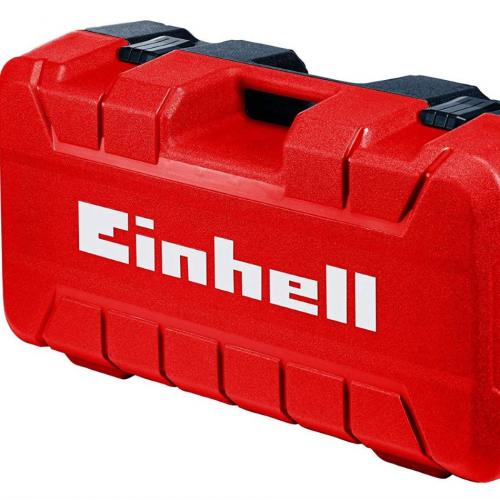 Einhell E-Box M70/35 kovčeg - kofer za PXC alat (4530054)