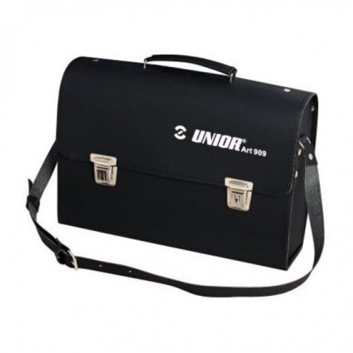 Unior torba za električare - 909 (601939)