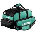 Metabo torba za alat mala S (657006000)