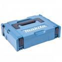 Makita Makpac transportni kofer za alat  821549-5