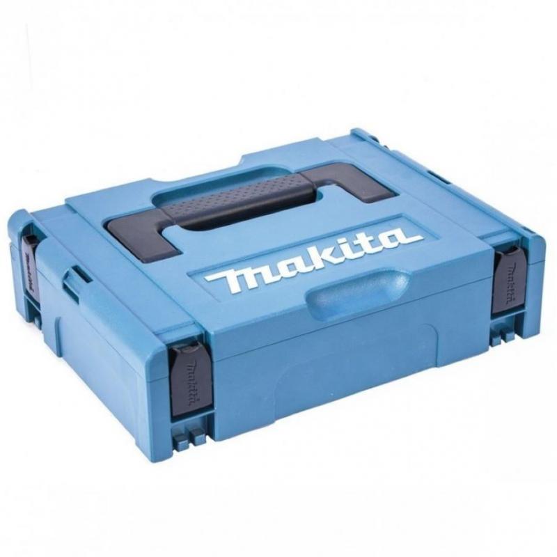 Makita Makpac transportni kofer za alat  821549-5