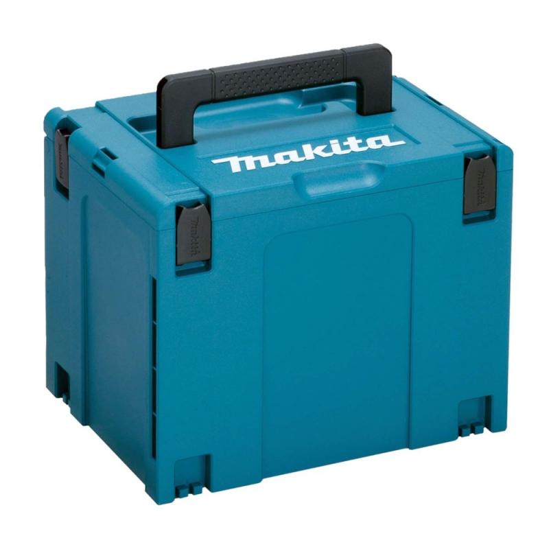 Makita Makpac transportni kofer za alat 821552-6