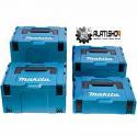 Makita Makpac transportni kofer za alat  821549-5