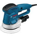 BOSCH GEX 150 AC Professional ekscentrična brusilica (0 601 372 768)