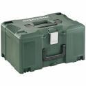 Metabo MetaLoc III transportni kofer za alat (626432000)