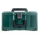 Metabo MetaLoc III transportni kofer za alat (626432000)