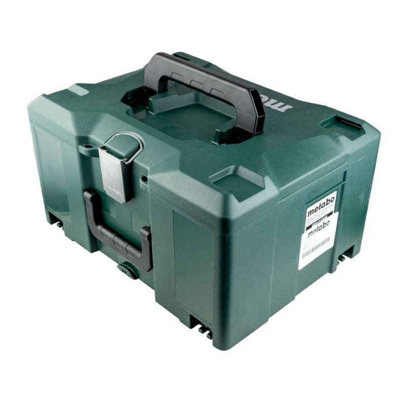 Metabo MetaLoc III transportni kofer za alat (626432000)
