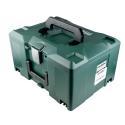 Metabo MetaLoc III transportni kofer za alat (626432000)
