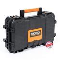 RIDGID Kofer za alat Professional Organizer Tool Box (54338)