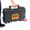 RIDGID Kofer za alat Professional Organizer Tool Box (54338)