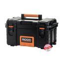 RIDGID Kofer - kutija za alat Professional Organizer Tool Box (54343)