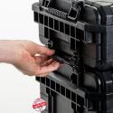 RIDGID Kofer - kutija za alat Professional Organizer Tool Box (54343)
