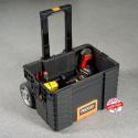 RIDGID Kofer - kutija za alat L Professional Organizer Tool Box (54348)