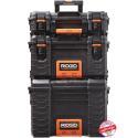 RIDGID Kofer - kutija za alat L Professional Organizer Tool Box (54348)