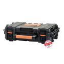 RIDGID Kofer - kutija za alat XL Professional Organizer Tool Box System (54538)