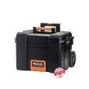 RIDGID Kofer - kutija za alat XL Professional Organizer Tool Box System (54538)