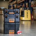RIDGID Kofer - kutija za alat XL Professional Organizer Tool Box System (54538)