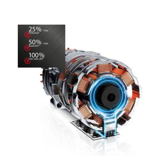 EINHELL HEROCCO AKUMULATORKE ČEKIĆ BUŠILICE