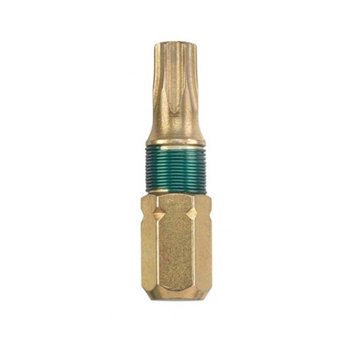 KWB Diamant nastavak za odvijač Torx T30 (103830)