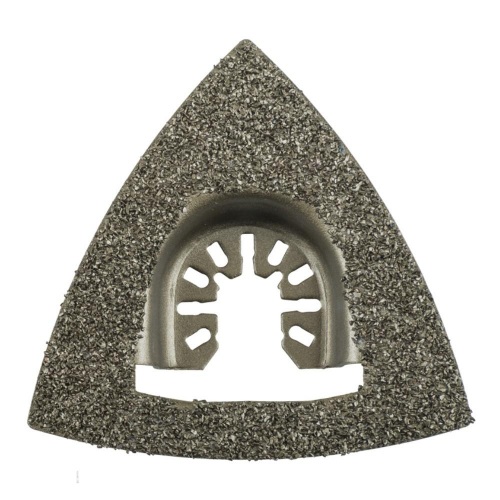 KWB set za repariranje 3/1 (708600)