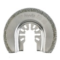 KWB set za repariranje 3/1 (708600)