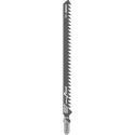 Bosch T344D list ubodne pile za drvo Speed for Wood 3/1 (2 608 637 944)