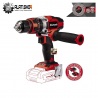 Einhell TE-CD 18/48 Li-i-Solo Power X-Change akumulatorska udarna bušilica (4513926)