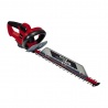Einhell GC-EH 6055/1 električne škare-makaze za živicu (3403320)