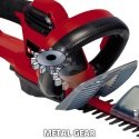 Einhell GC-EH 6055/1 električne škare-makaze za živicu (3403320)