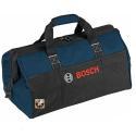 Bosch torba za alat velika L (1 619 BZ0 100)
