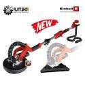 Einhell TE-DW 225 X brusilica za zidove i stropove - žirafa (4259960)