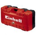 Einhell TE-DW 225 X brusilica za zidove i stropove - žirafa (4259960)