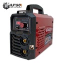 Lincoln Electric Bester 155 ND REL/TIG inverter za varenje (B18256-1)