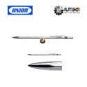 Unior igla za obilježavanje bravarska scriber 1279 (617692)