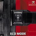 Einhell AQUINNA Solo 18+18V Power X-Change akumulatorska vrtna pumpa (4180400)
